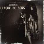 Rap Français Flaque de sons Euphonik Album Digital