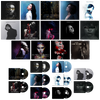 Discographie 10 CD + 14 Albums Digital