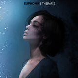 Rap Français Thérapie Euphonik Album CD
