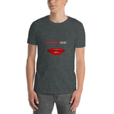 T-Shirt | Deuxième sexe