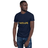 T-Shirt | Thérapie