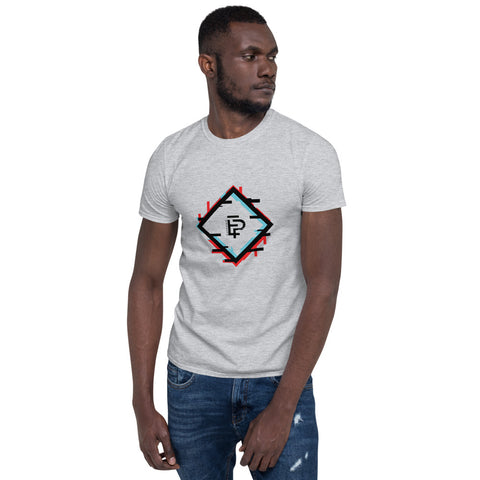 T-Shirt | EPK